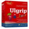 Olimp Labs Ulgrip Hot italpor