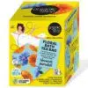Organic Shop ''Floral Bath'' fürdőfilter virágokkal