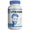 Vita Men Potencianövelő tabletta
