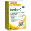 Walmark Herba-C DUO tabletta