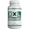 XXL Powering Fertile Boost for Men potencianövelő kapszula