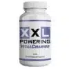 XXL Powering Vital Charge for Men potencianövelő