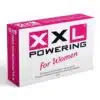 XXL Powering for Women kapszula