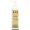 drRiedl Bőrfeszesítő testápoló - 250ml
