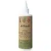drRiedl Koffeines hajszesz - 125ml