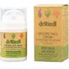 drRiedl Speciális arckrém aknés, problémás bőrre - 50ml