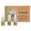 drRiedl Szemránckezelő koncentrátum - 3x3ml