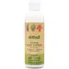 drRiedl Vitalizáló arctonik - 200ml