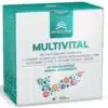 Bioextra Multivital kapszula