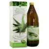 Mannavita 100%-os Aloe Vera ital