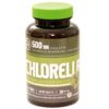 Mannavita Chlorella tabletta