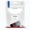 Nutriversum Liposzomal Iron - Liposzómás Vas tabletta