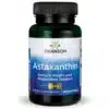 Swanson Astaxanthin kapszula
