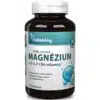 Vitaking Magnézium Biszglicinát + P5P (B6-vitamin) kapszula - 120db