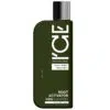 ICE Professional MEN Hajhullás elleni sampon - 250ml