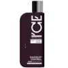 ICE Professional MEN Korpásodás elleni sampon - 250ml