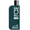ICE Professional MEN Mélytisztító sampon - 250ml