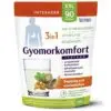 Interherb XXL Gyomorkomfort 3in1 borsmenta italpor - 270g