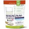 Interherb XXL Magnézium-biszglicinát natúr italpor - 270g