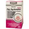 JutaVit Fog+Íny Komplex kapszula