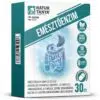 Natur Tanya Emésztőenzim kapszula - 30db