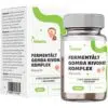 Netamin Fermentált Gomba Kivonat Komplex kapszula