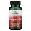 Swanson Hesperidin kapszula - 60db