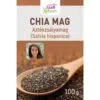 Szafi Reform Chia mag - 100g
