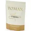 Toman Fiber+ (Rost+) gluténmentes rostban gazdag italpor - 300g