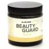 Toman Vital Beauty Guard Haj-bőr-köröm kapszula - 30db