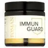 Toman Vital Immun Guard vegán kapszula - 30db