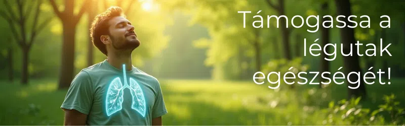 légúti egészség, influenza tünetei légúti egészség, influenza tünetei