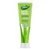 Dabur Herbal fogkrém Aloe Vera kivonattal - 100ml