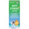 Dr. Chen Anti Stressz cseppek - 200ml