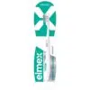 Elmex Expert Precision Sensitive - Ultra Soft fogkefe