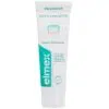 Elmex Sensitive Plus Complete Protection fogkrém érzékeny fogakra - 75ml