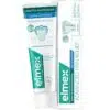 Elmex Sensitive Professional - Gentle Whitening fogkrém - 75ml
