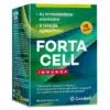Goodwill Szent Györgyi-Albert Fortacell Immuno+ italpor - 10 tasak