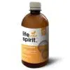 Life Spirit Cesoramin liposzómás C-vitamin ital - 500ml