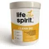 Life Spirit Clean RG porkeverék - 300g