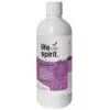 Life Spirit Marha Kollagén M Fahéjas-Szilvás ital - 500ml