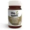 Life Spirit Symbiotix Forte Plus élőflórát tartalmazó kapszula - 30db