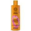 Oblepikha Siberica 2 az 1-ben Co-washing homoktövis kondicionáló göndör hajra - 400ml