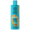 Oblepikha Siberica Hajserkentő homoktövis sampon - 400ml