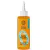 Oblepikha Siberica Helyreállító homoktövis lamellás víz - 200ml