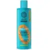 Oblepikha Siberica Volumennövelő homoktövis sampon - 400ml