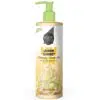 Organic Shop Citrom sorbet Energizáló tusfürdő gél - 400ml