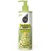 Organic Shop Pisztácia fagyi Revitalizáló tusfürdő gél - 400ml
