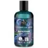 Organic Shop Varázslatos habfürdő levendulával, áfonyával és melatoninnal - 300ml
