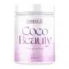 Pure Gold CocoBeauty Raspberry - málna ízű italpor - 300g